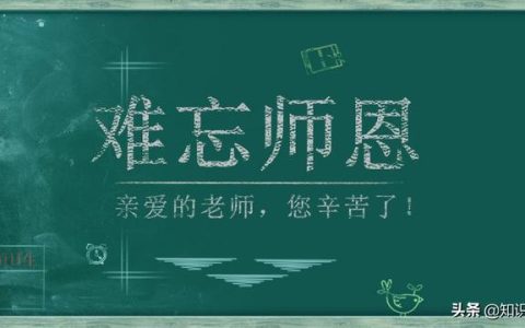 我学会了什么作文400字四年级，暑假我学会了什么作文400字四年级