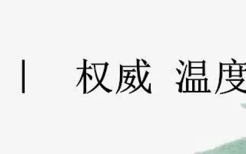 我是劳动小能手的手抄报，我是劳动小能手的手抄报内容