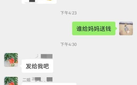 丢失的母爱，关于母爱的评价