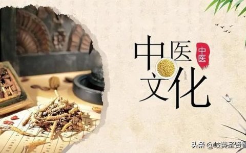 感恩心得体会500字，感恩心得体会500字作文