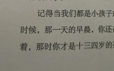 写给弟弟的一封信四年级作文400字，写给弟弟的一封信四年级优秀写信！